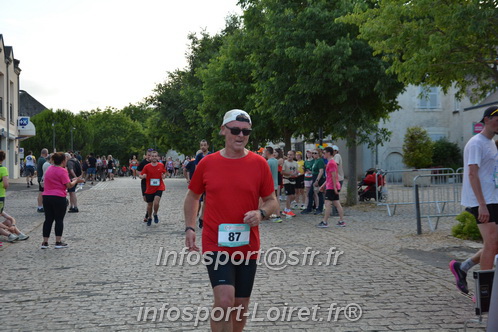 Ingreennes 2025/INGRE2025_06324.JPG